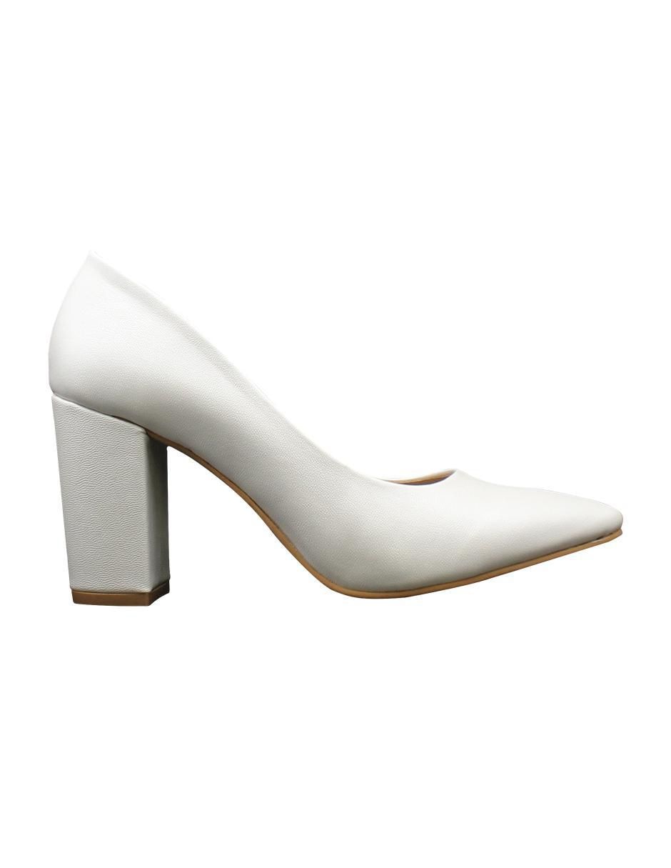 Zapatilla 5