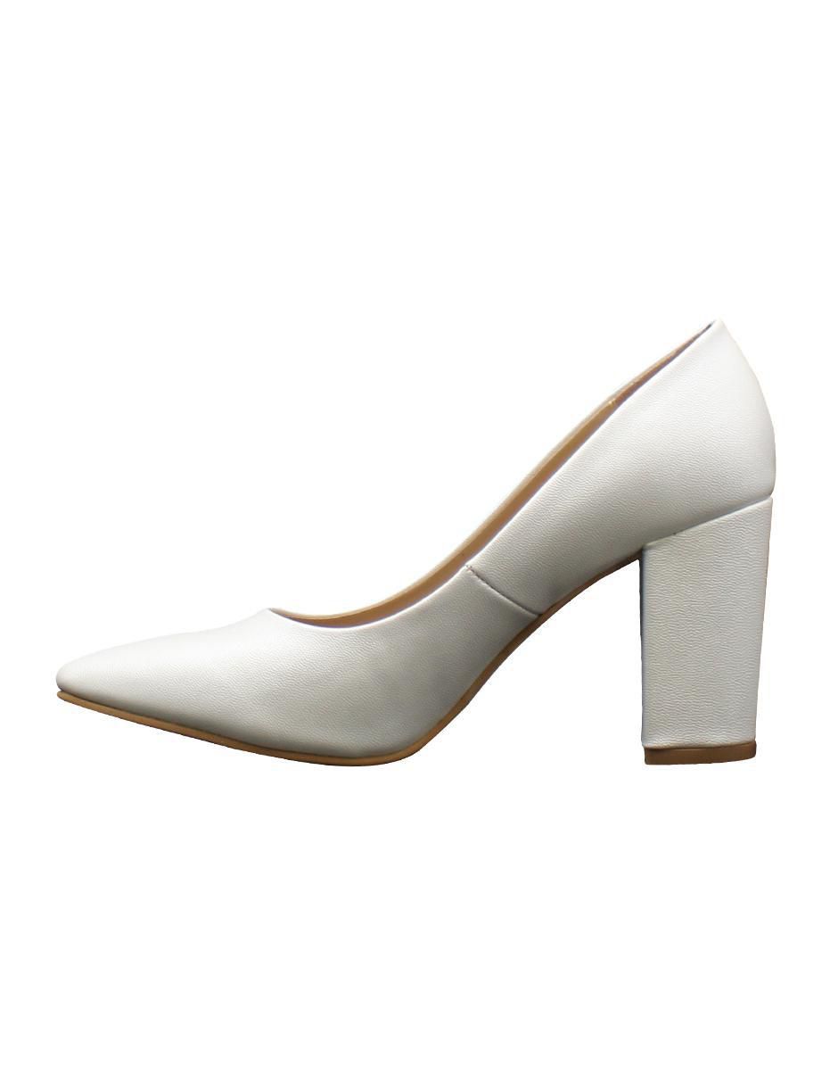 Zapatilla 6