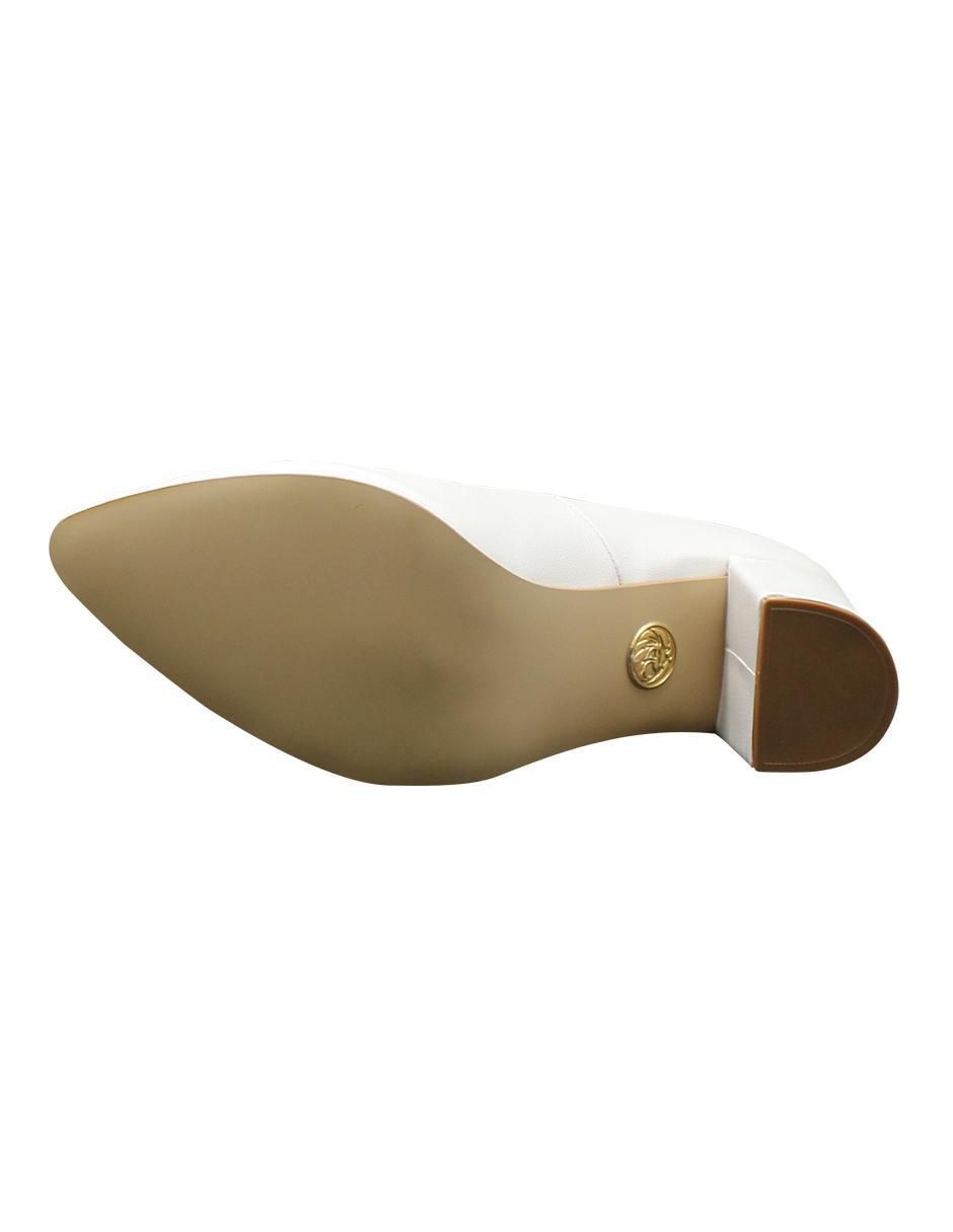 Zapatilla 7