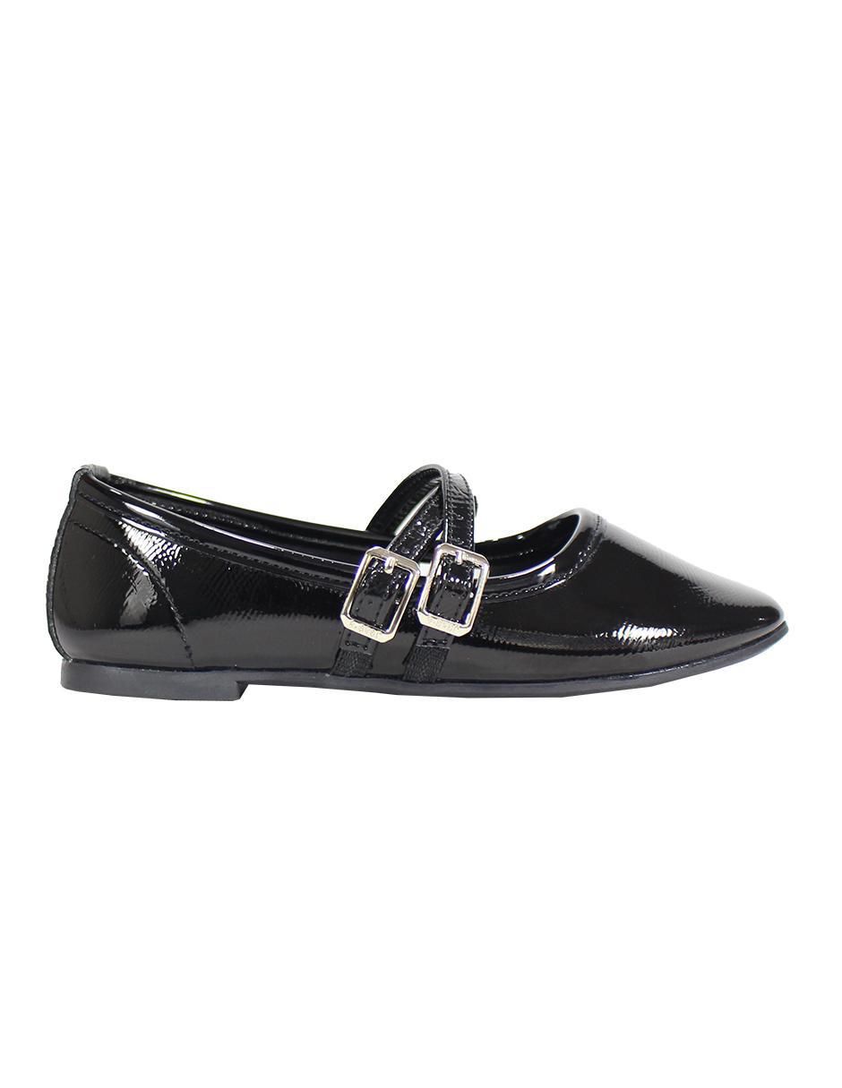 Balerina para mujer 5