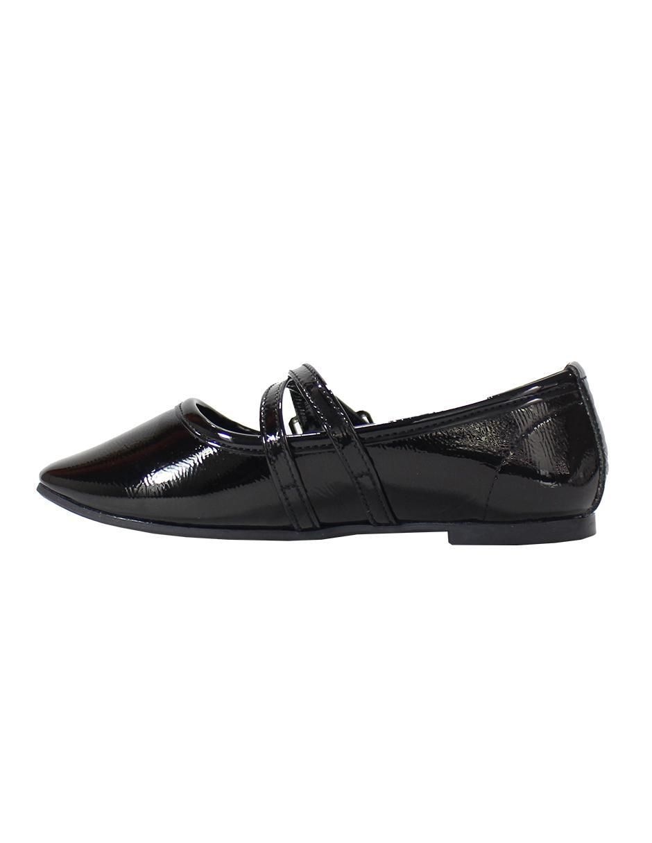 Balerina para mujer 6