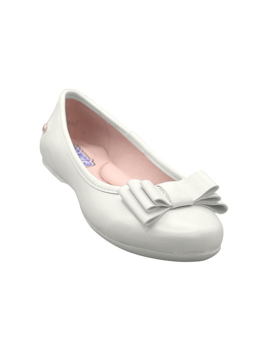 Balerina para mujer