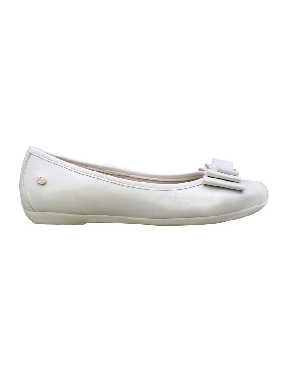 Balerina para mujer 2