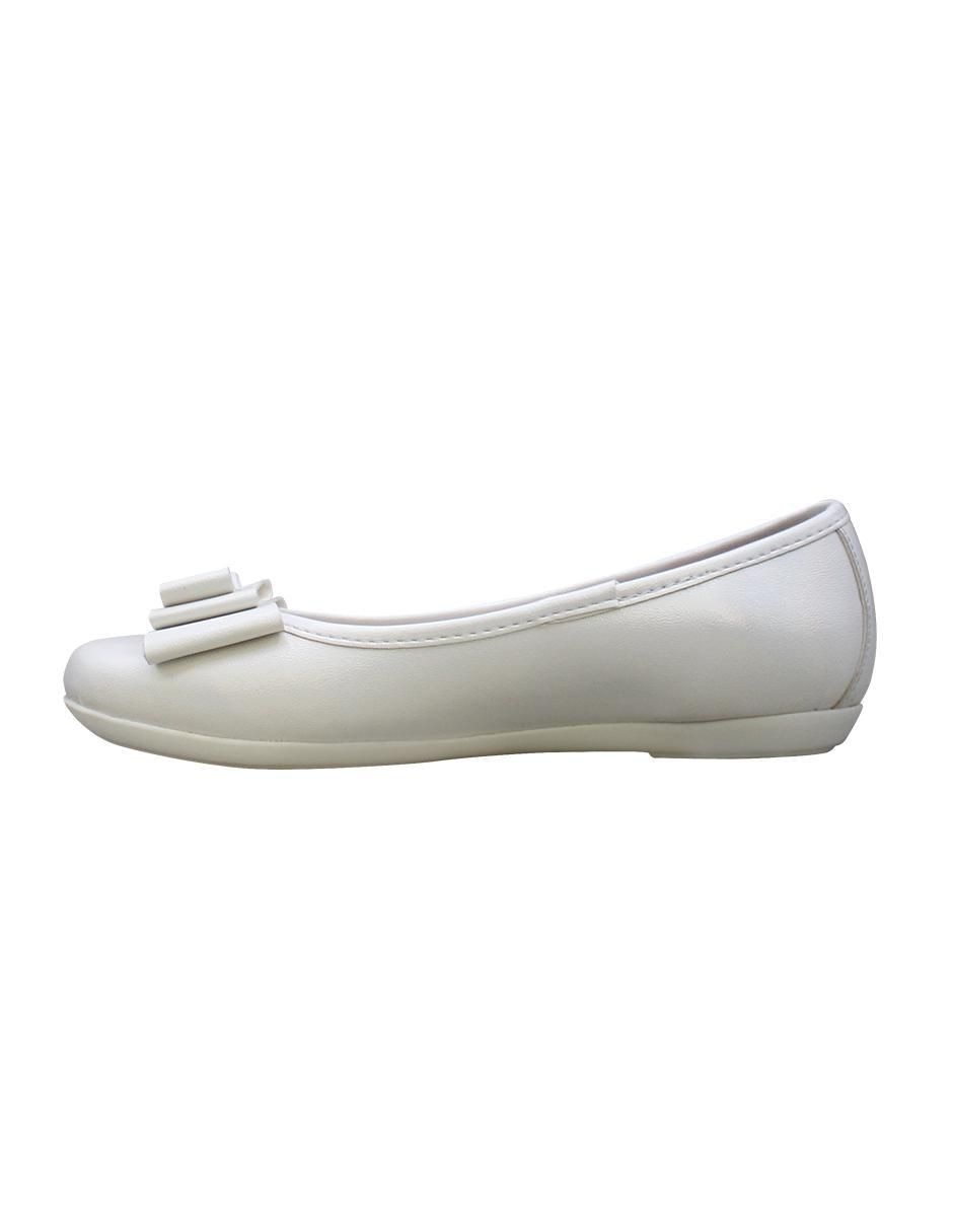 Balerina para mujer 3