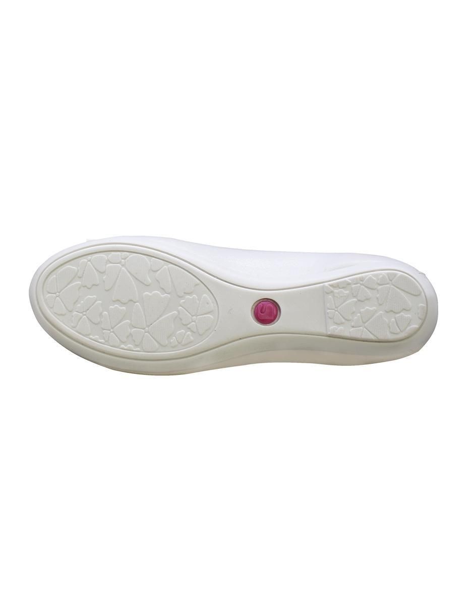 Balerina para mujer 4