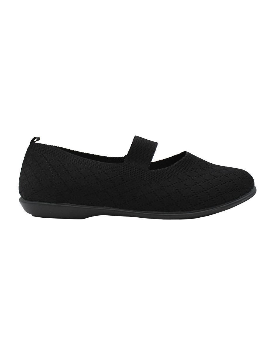 Balerina para mujer 2