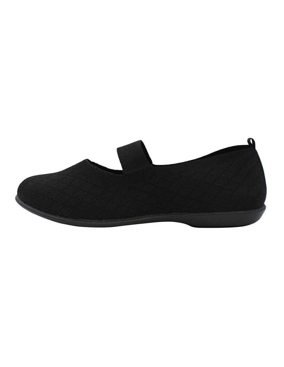 Balerina para mujer 3
