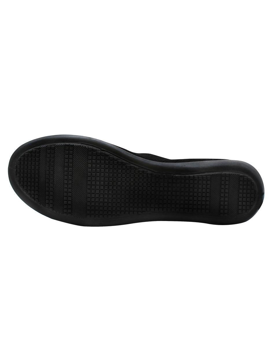 Balerina para mujer 4