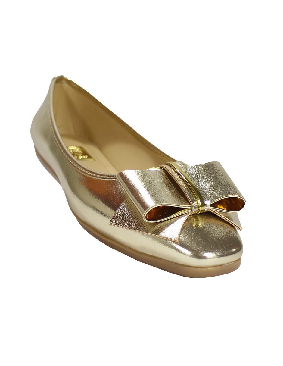 Balerina para mujer