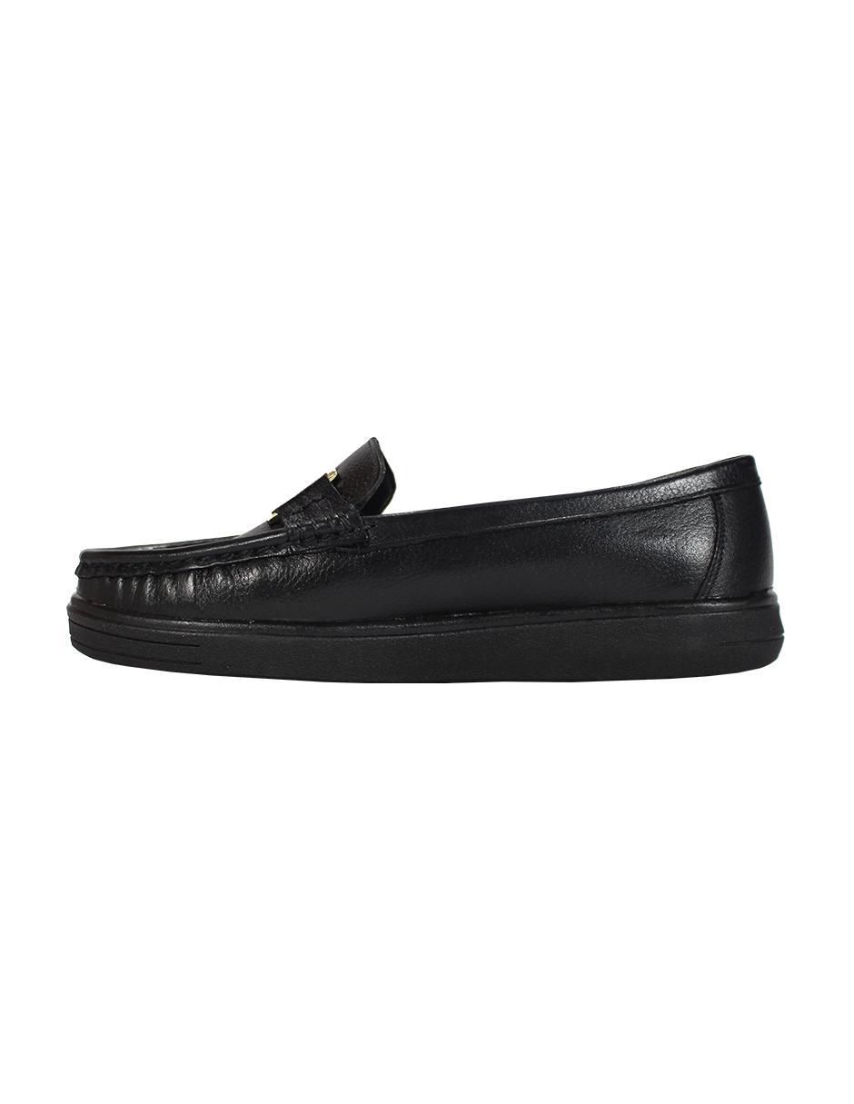 Balerina para mujer 3