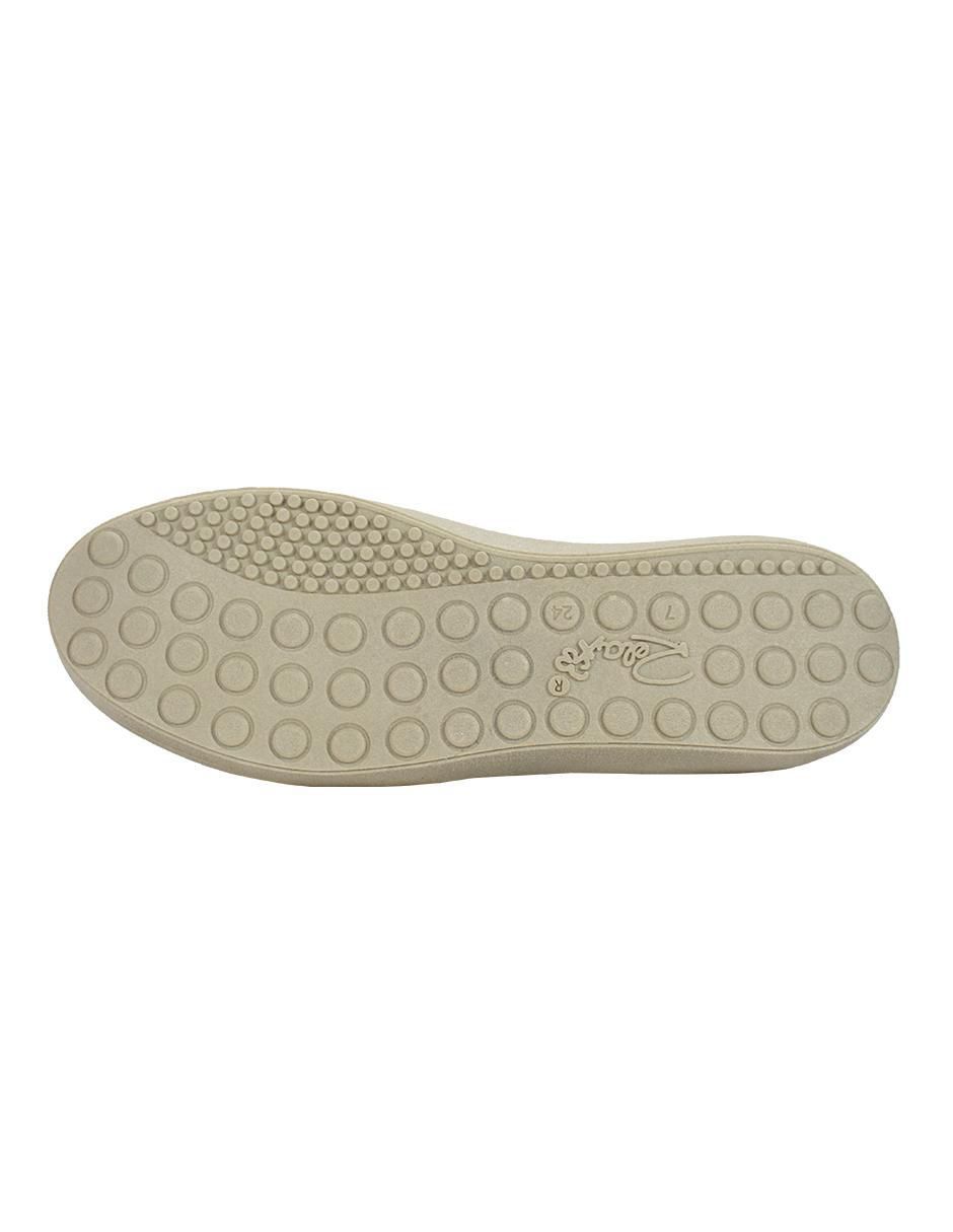 Balerina para mujer 7