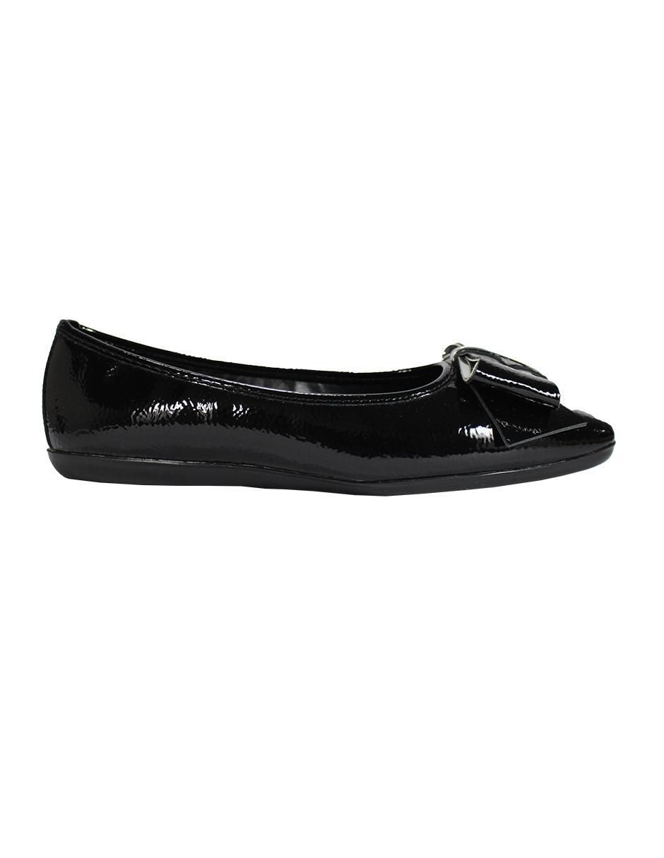 Balerina para mujer 6