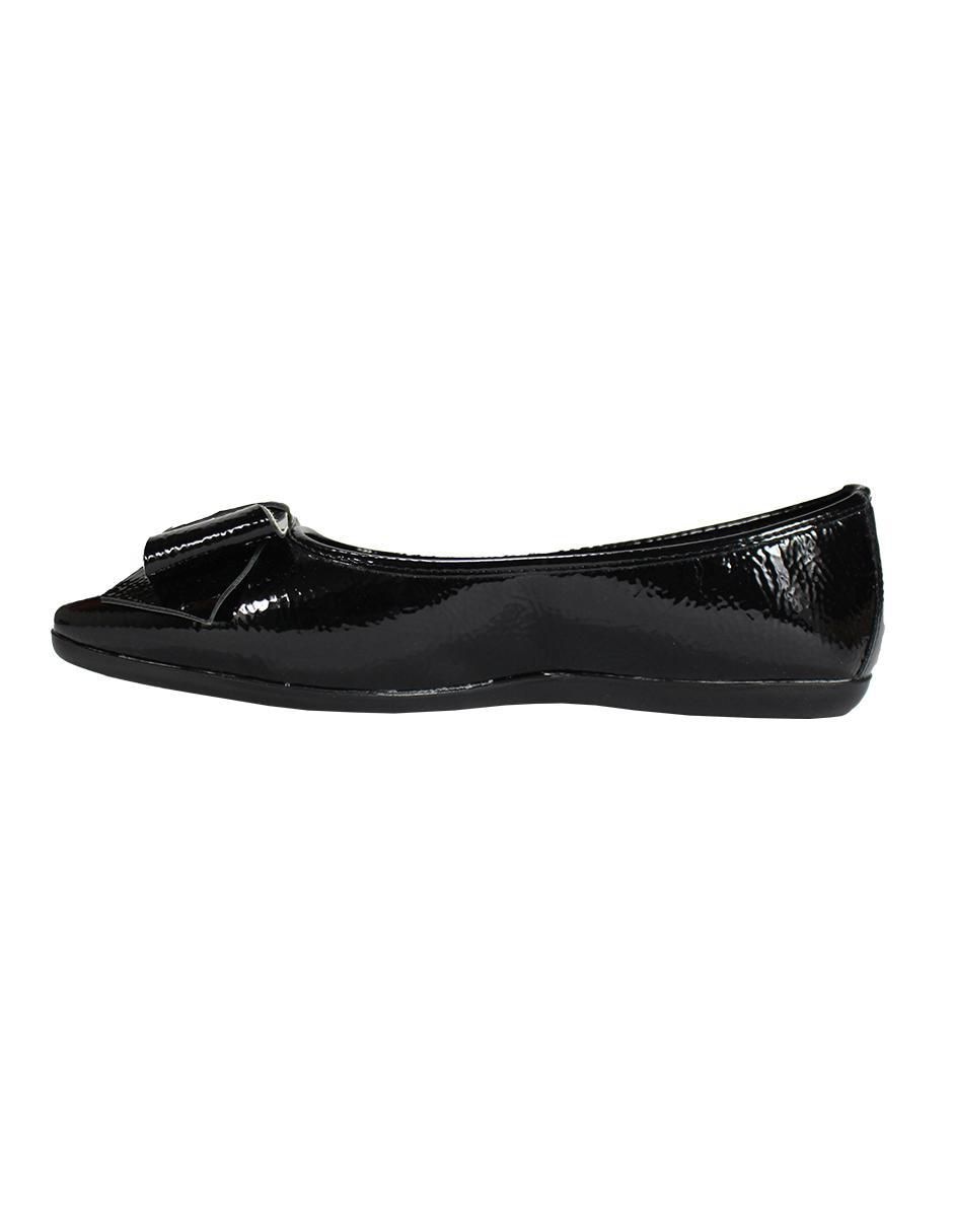 Balerina para mujer 7