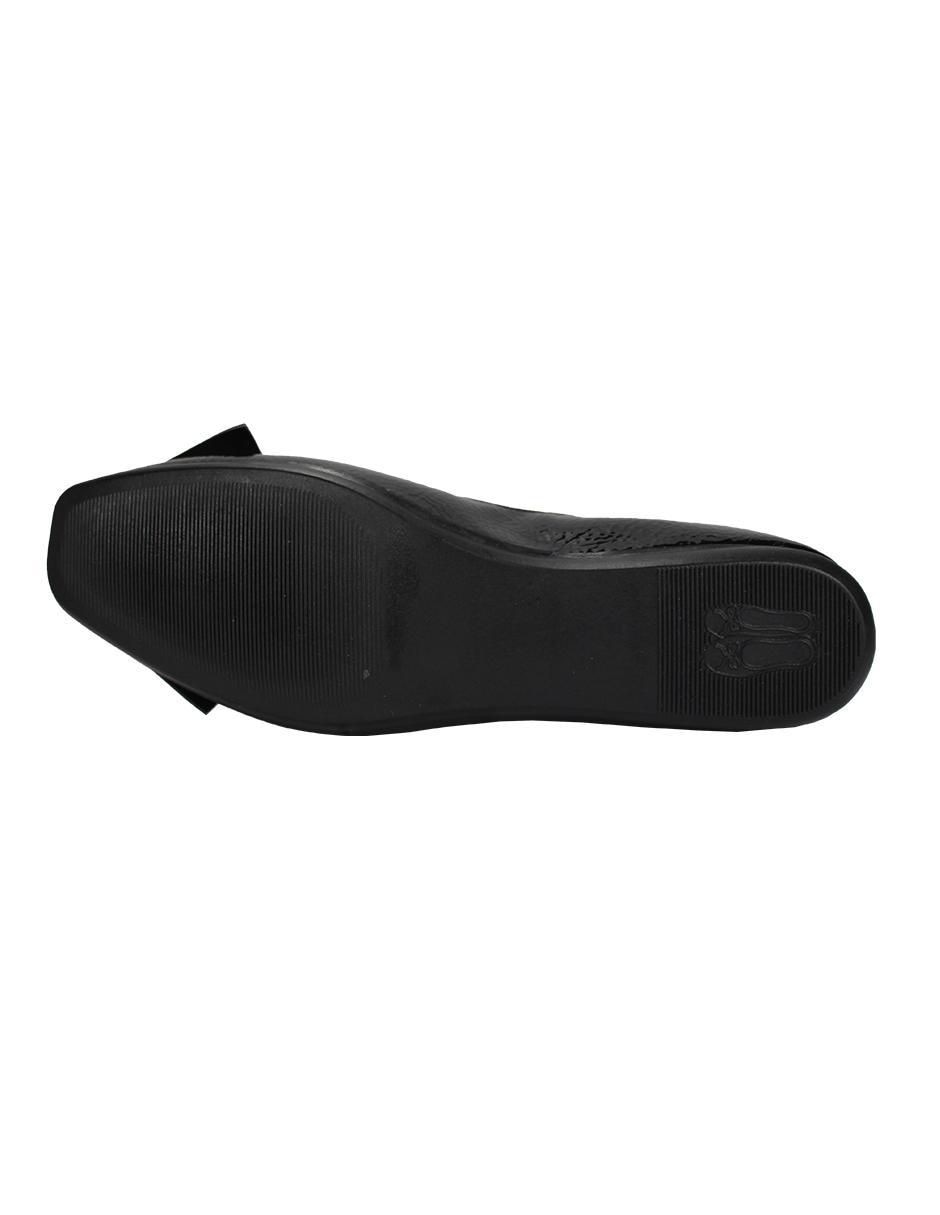 Balerina para mujer 8