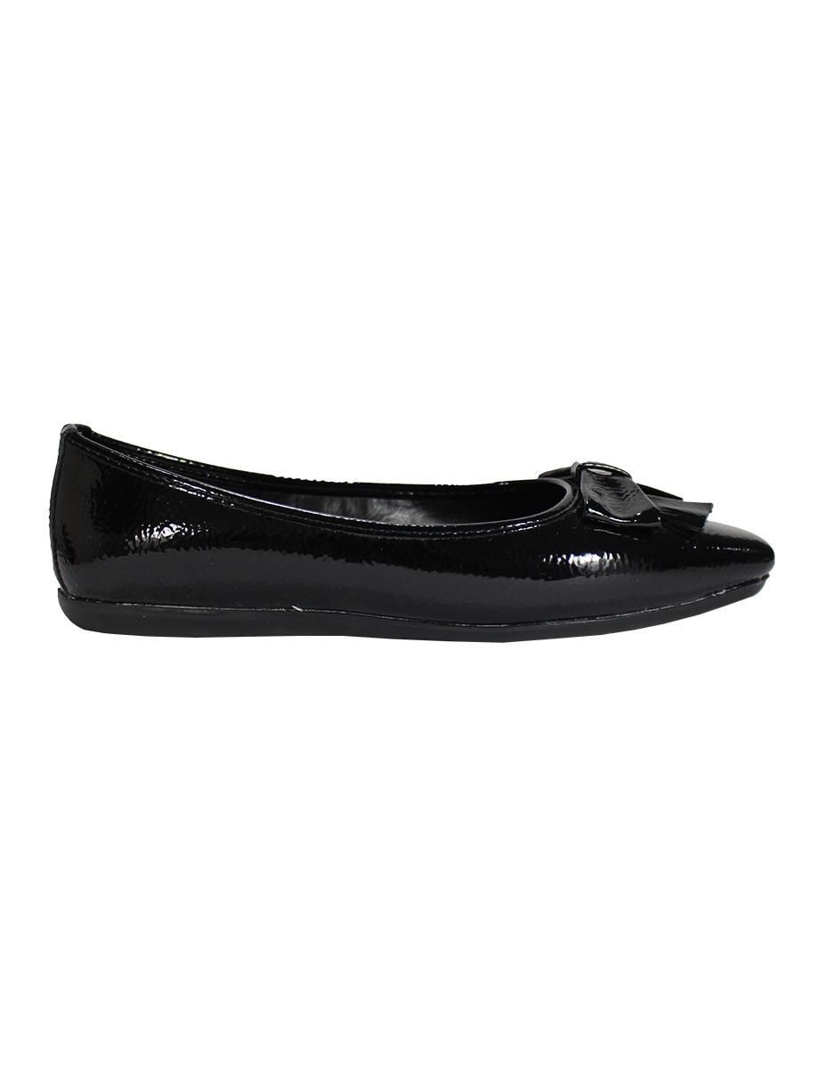Balerina para mujer 5