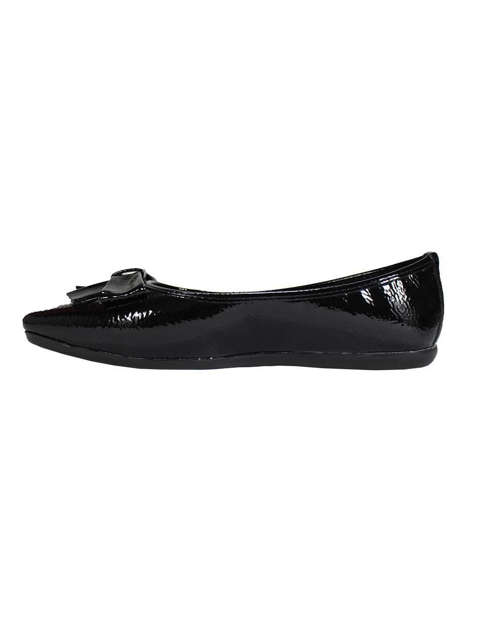 Balerina para mujer 6