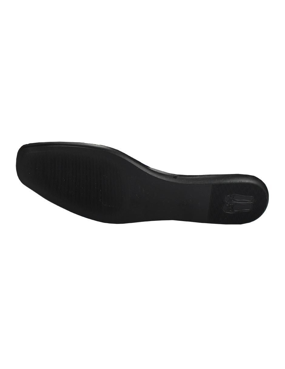 Balerina para mujer 7
