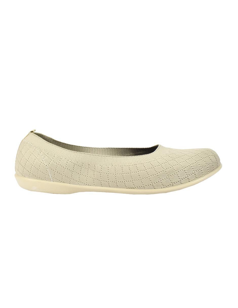 Balerina para mujer 2