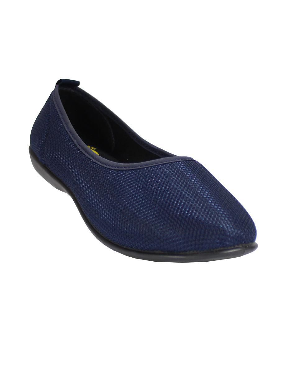 Balerina para mujer