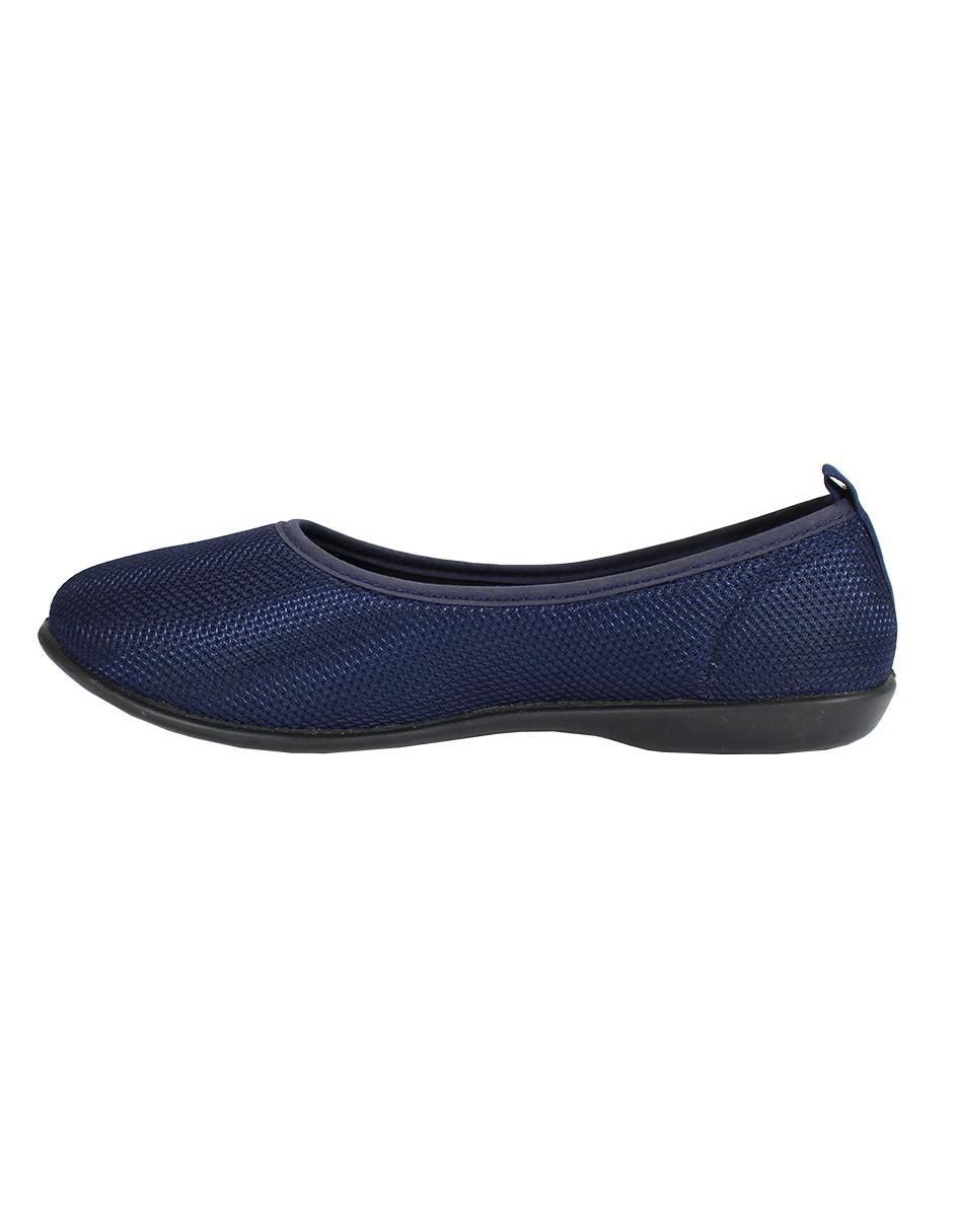 Balerina para mujer 3