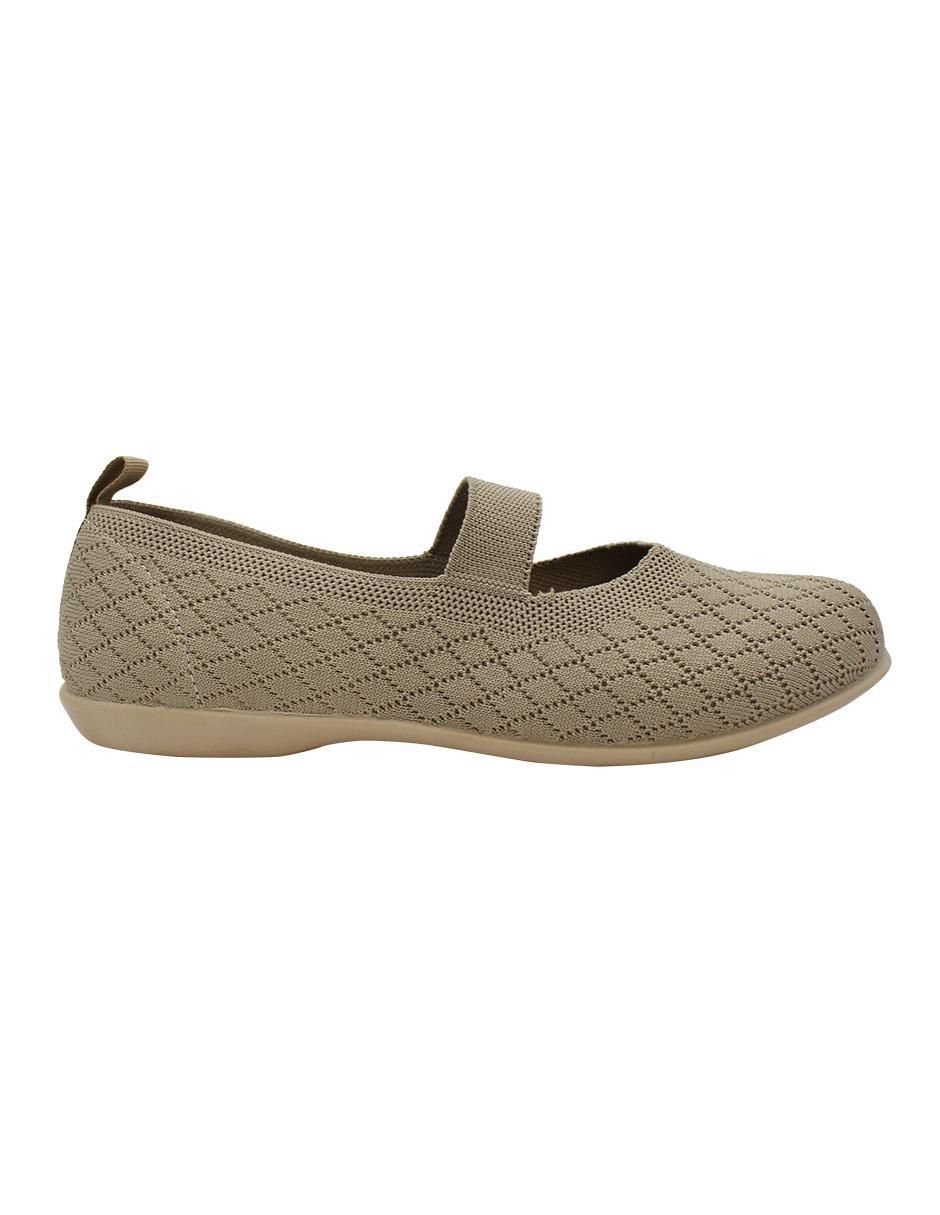 Balerina para mujer 5