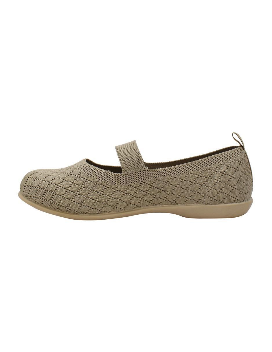 Balerina para mujer 6