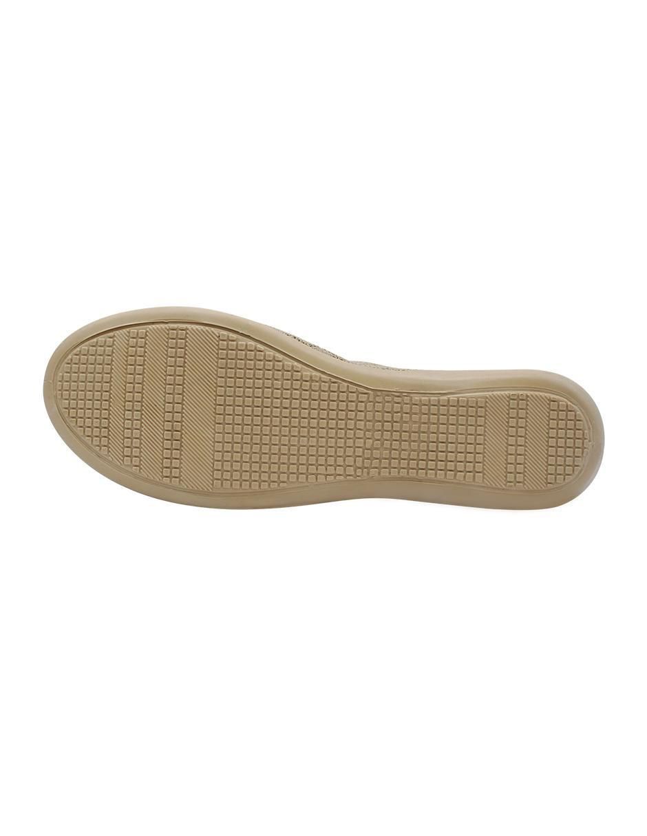 Balerina para mujer 7