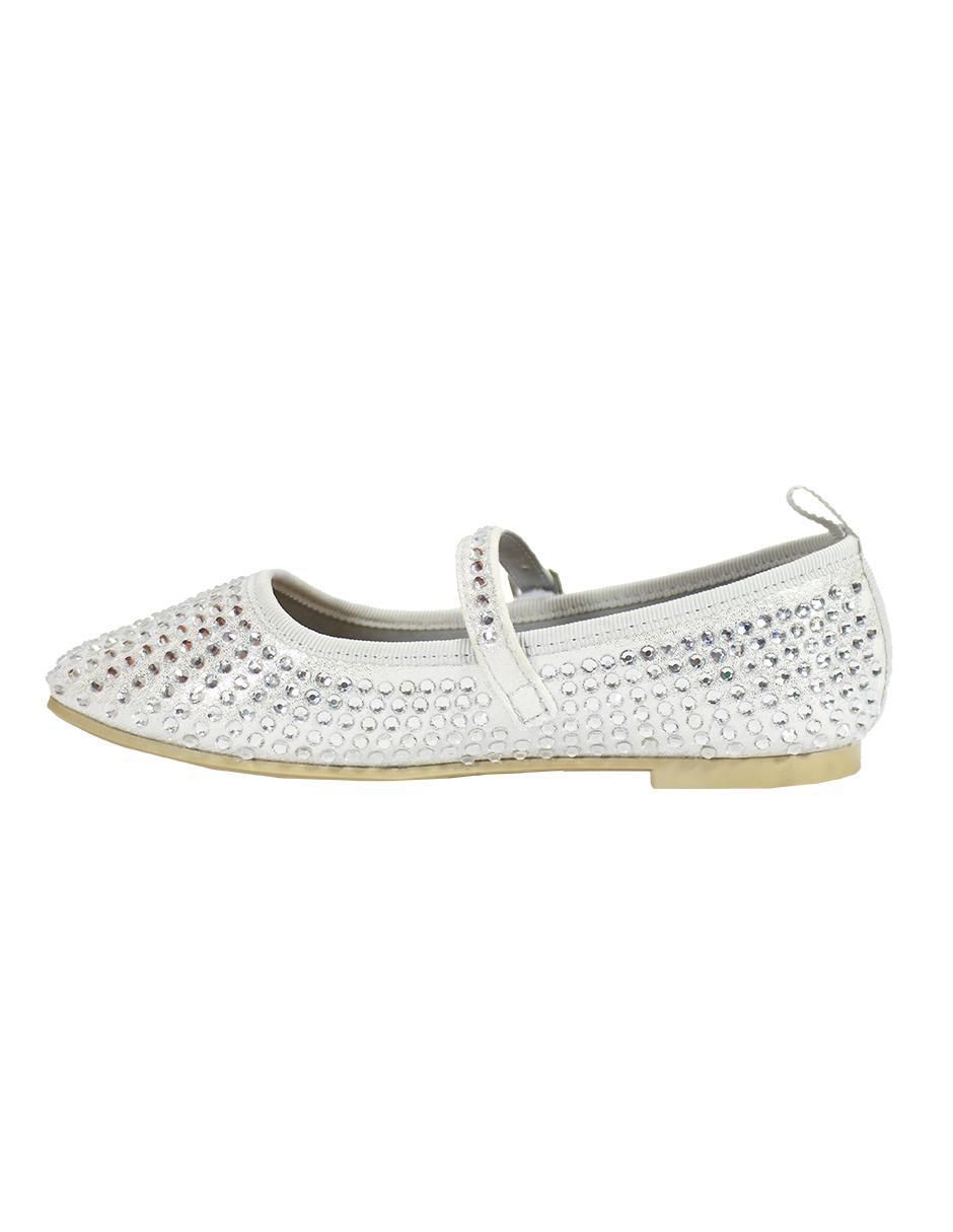 Balerina para mujer 6