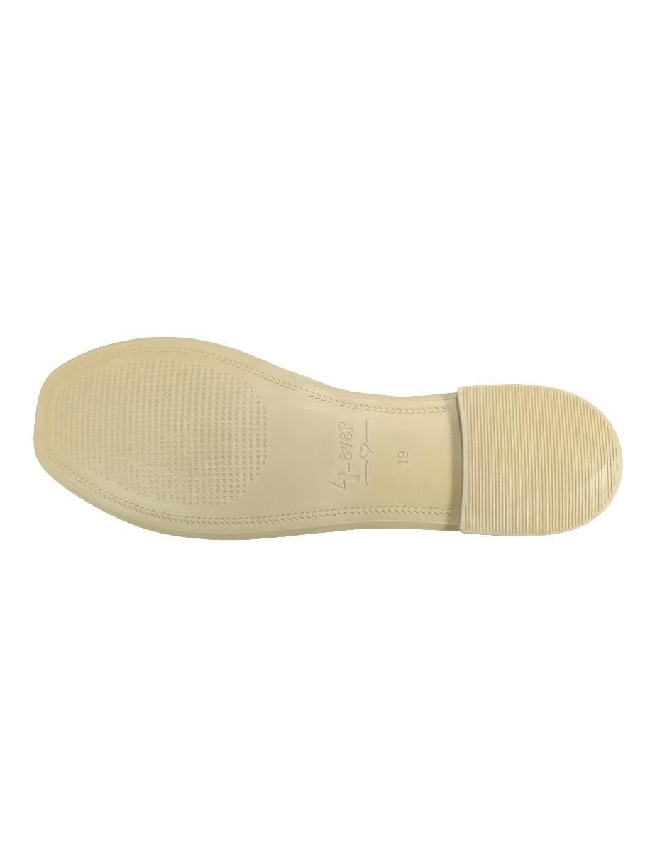 Balerina para mujer 7