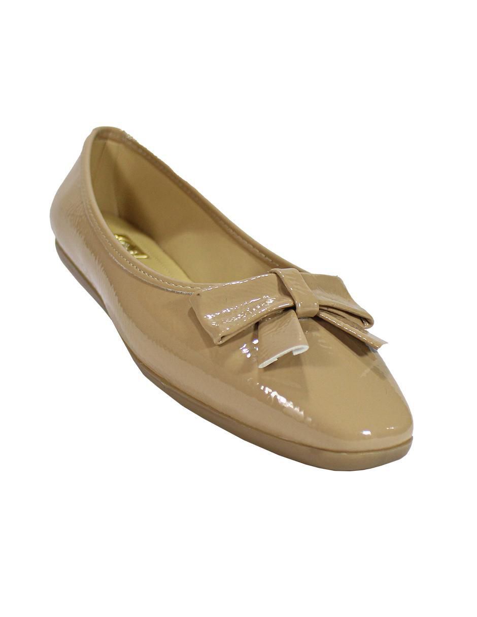 Balerina para mujer