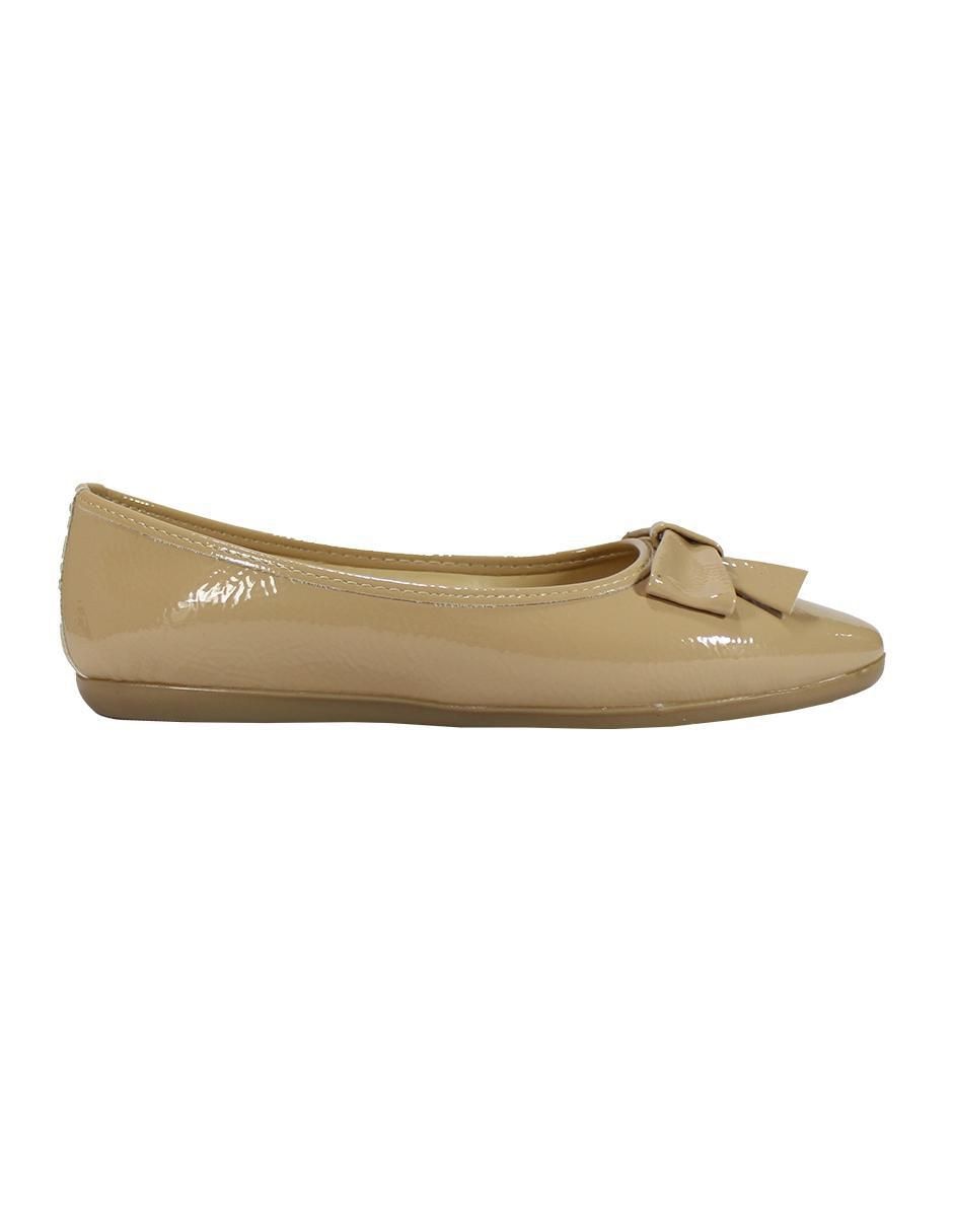 Balerina para mujer 5