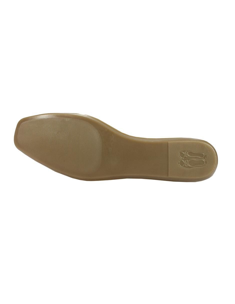 Balerina para mujer 7