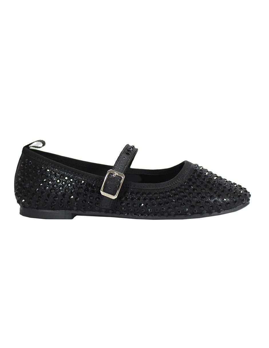 Balerina para mujer 5