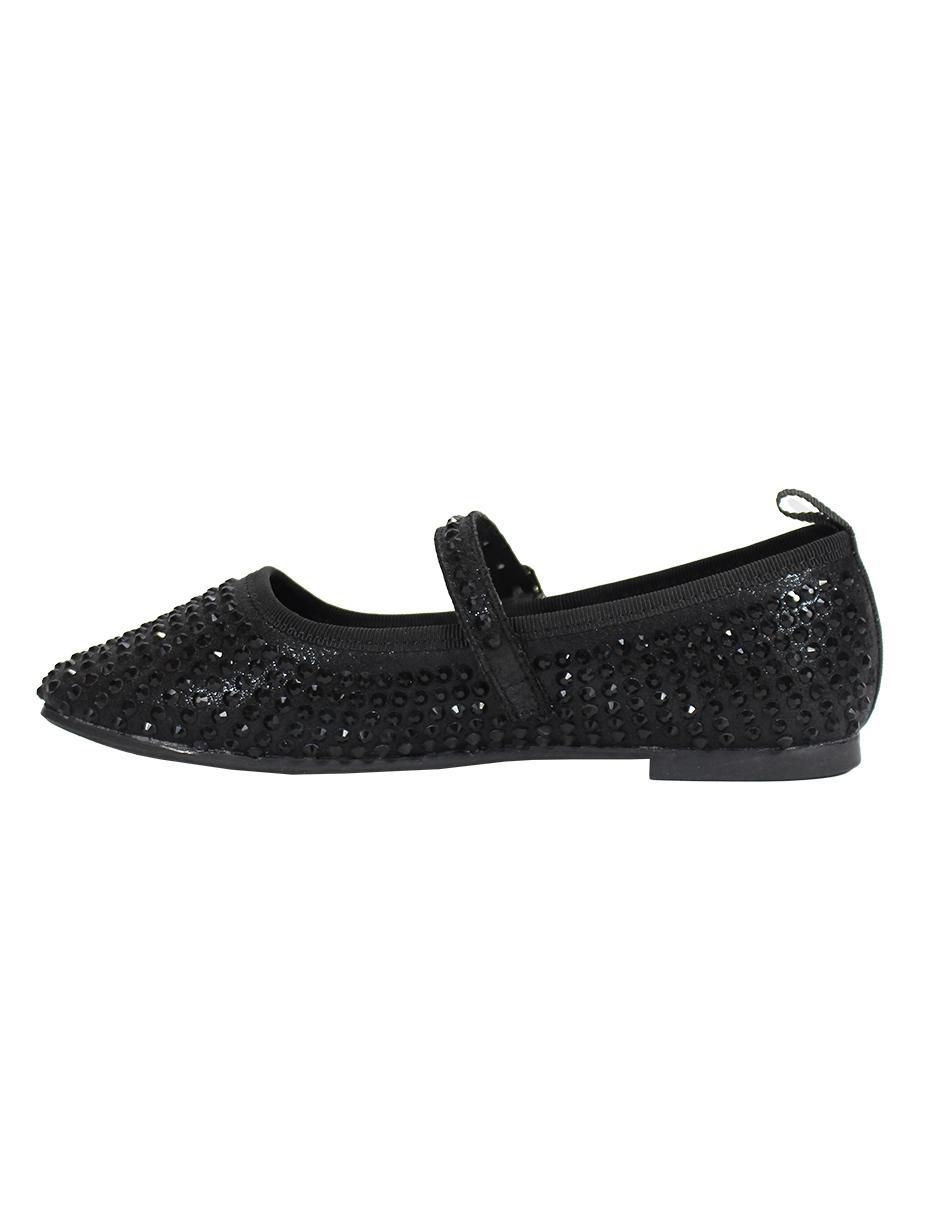 Balerina para mujer 6