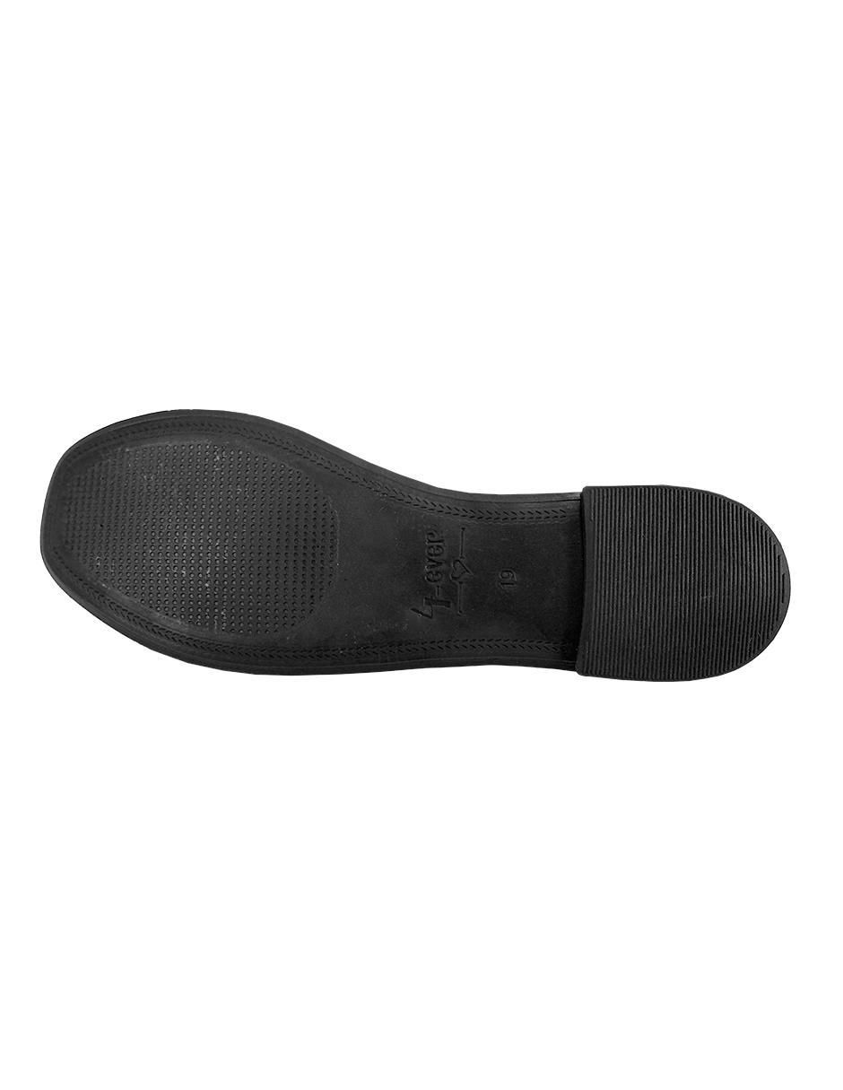 Balerina para mujer 4