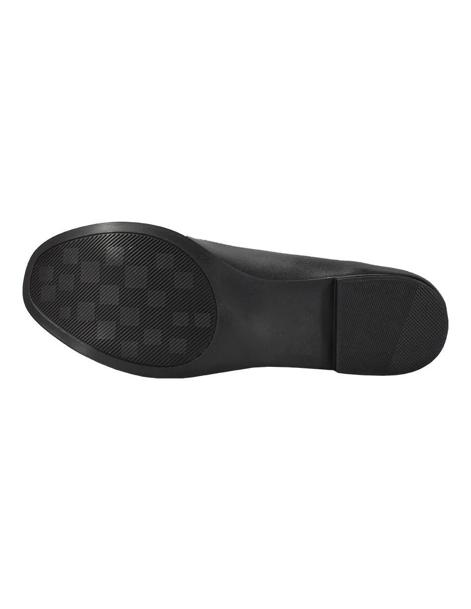 Balerina para mujer 7