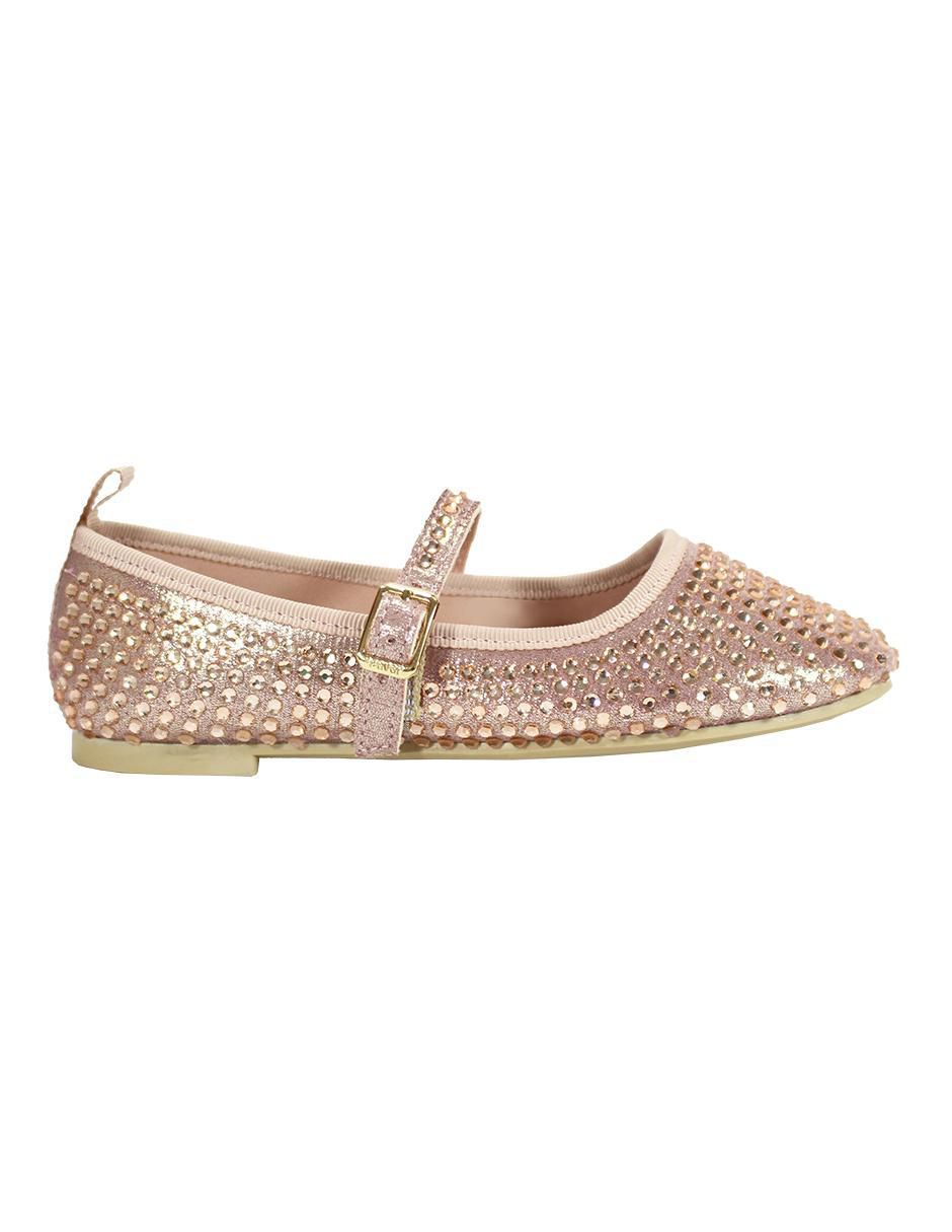Balerina para mujer 5