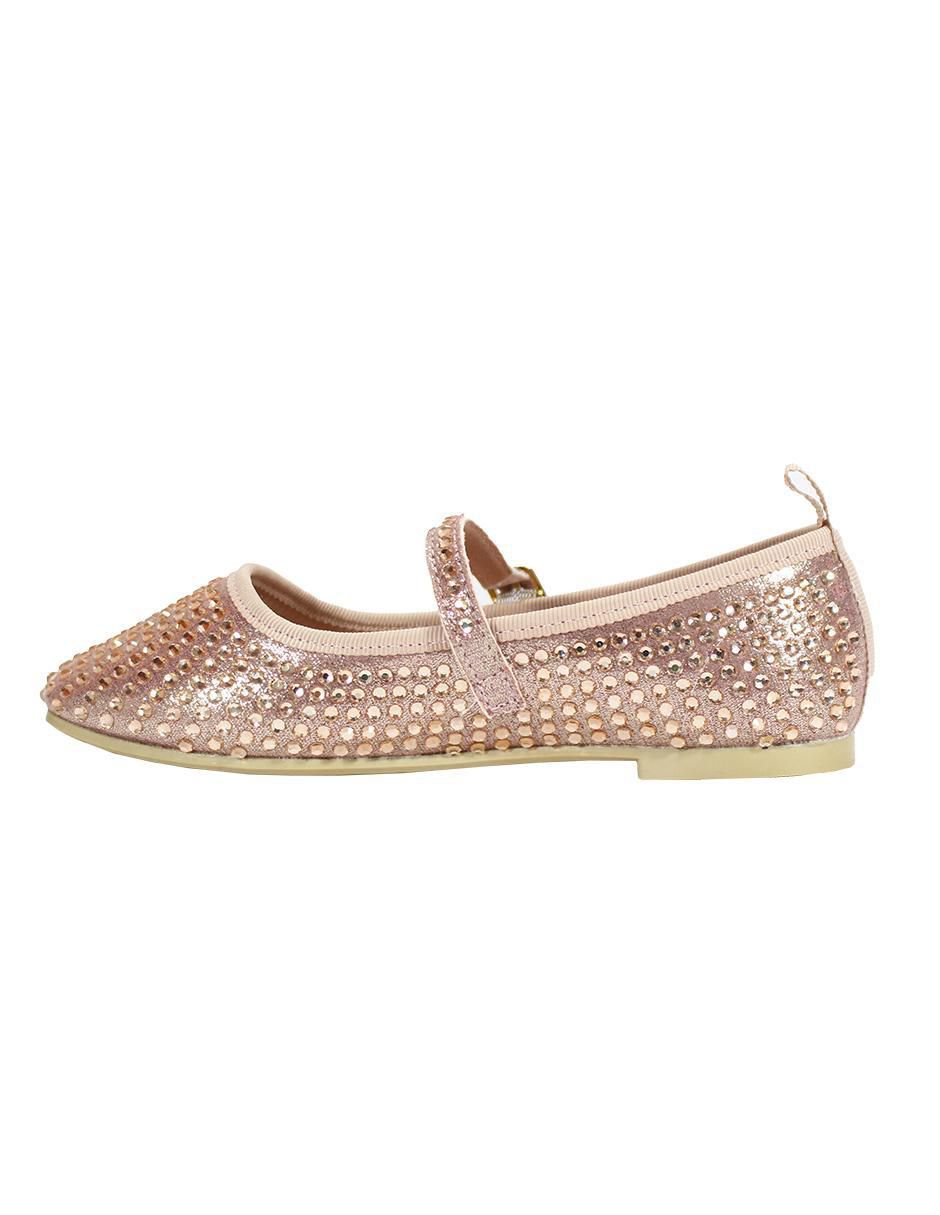 Balerina para mujer 6
