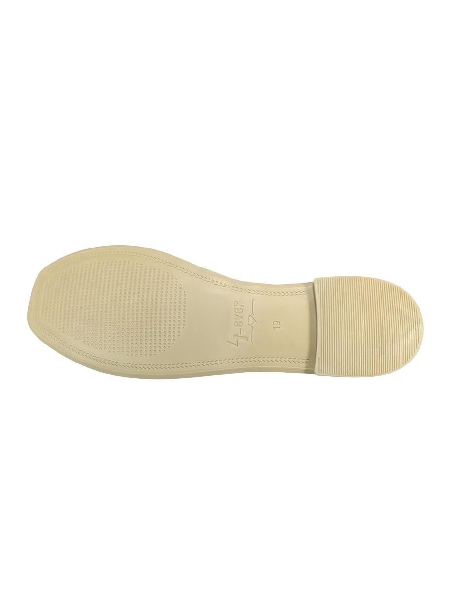 Balerina para mujer 7