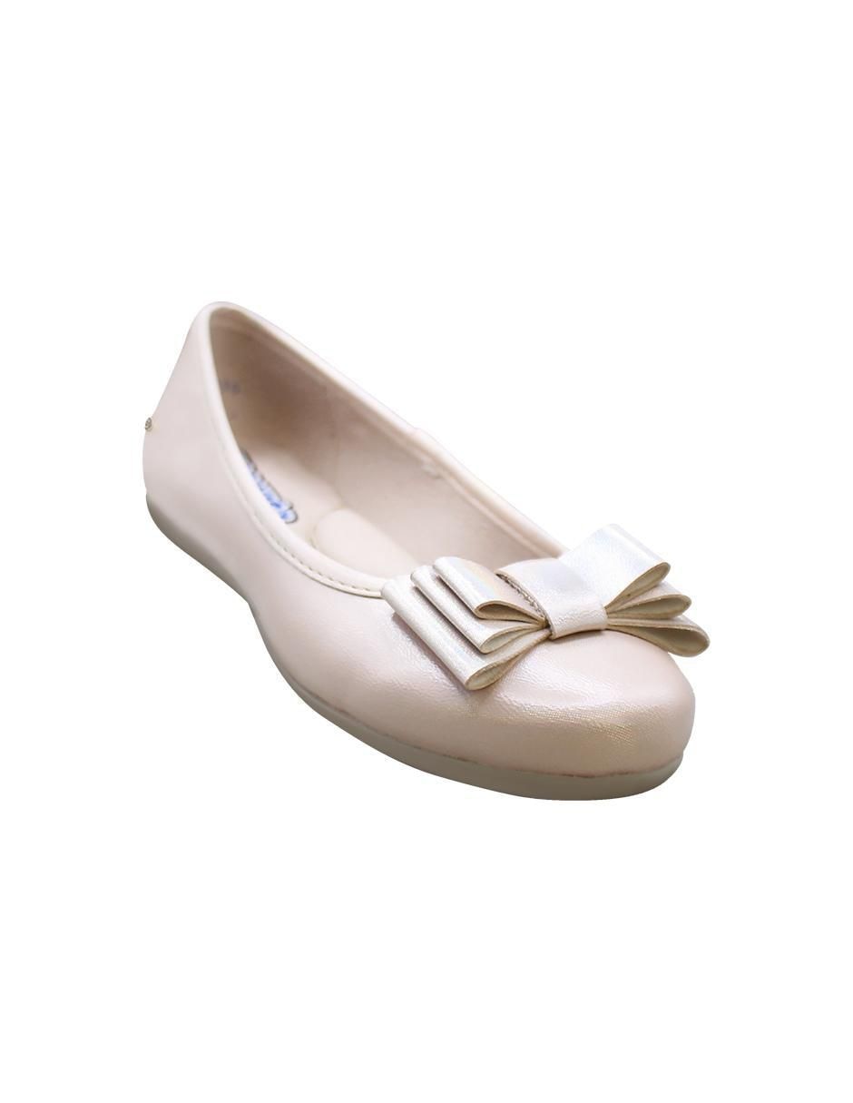 Balerina para mujer