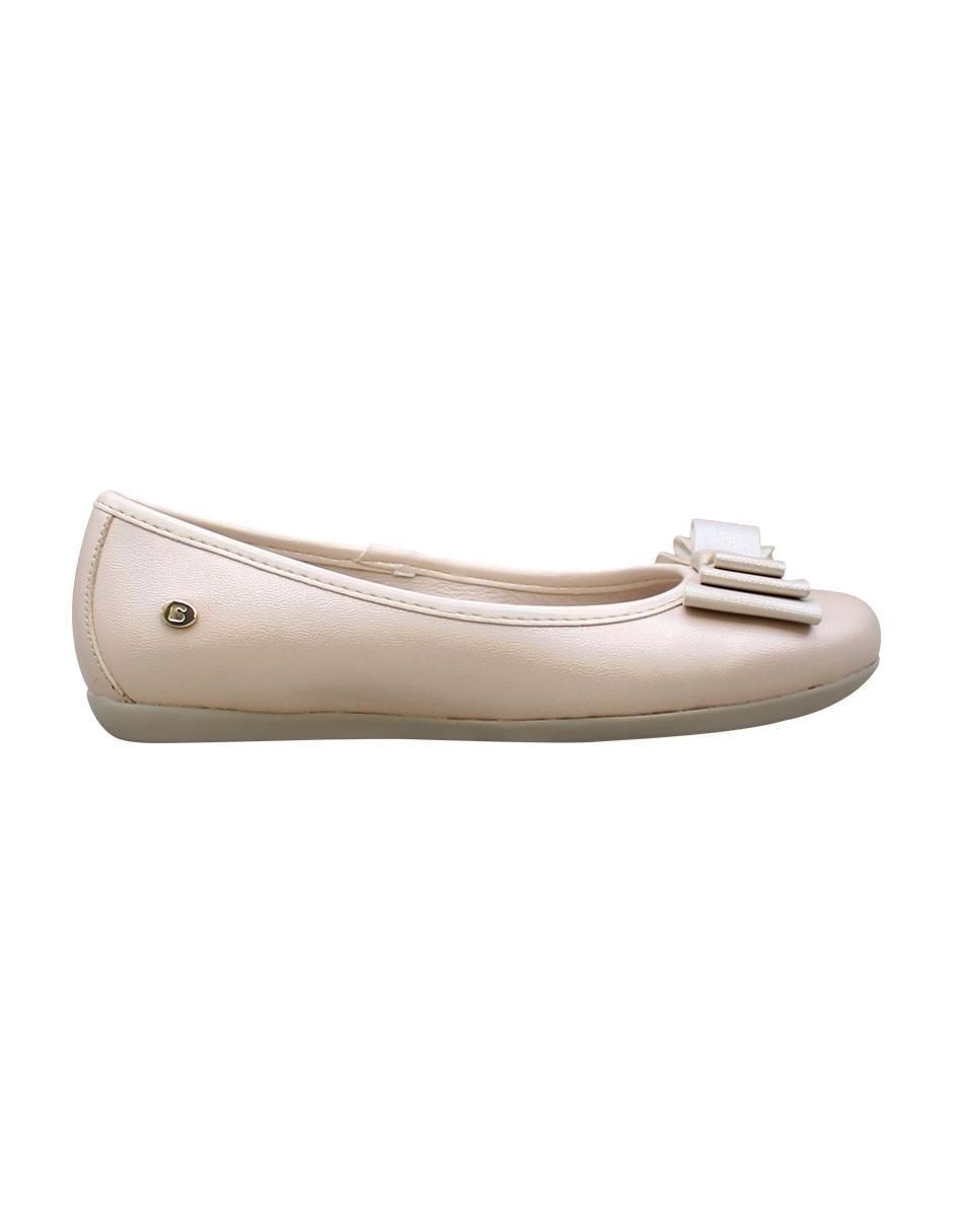 Balerina para mujer 5