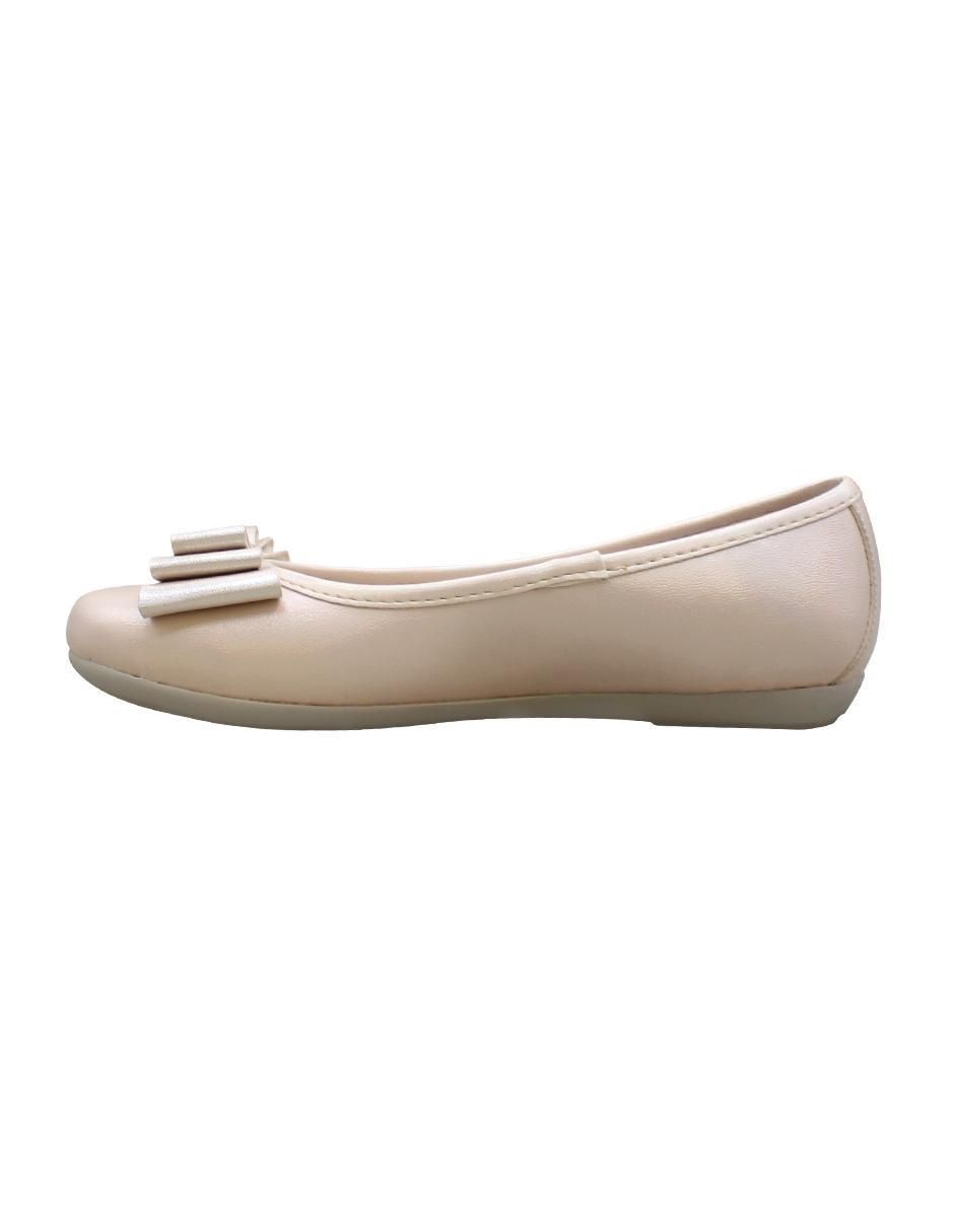 Balerina para mujer 6