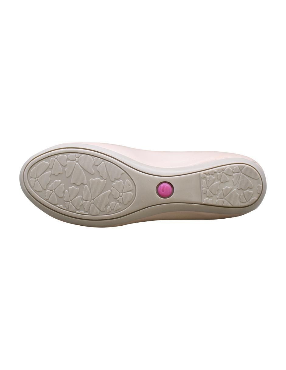 Balerina para mujer 7