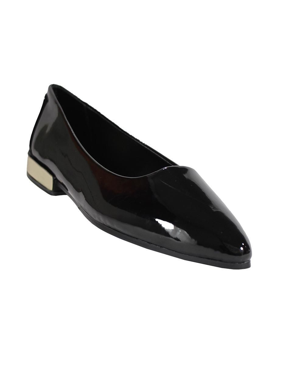 Balerina para mujer Balerina para mujer