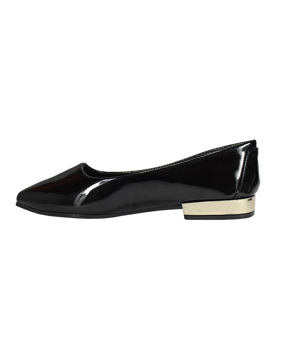 Balerina para mujer 6