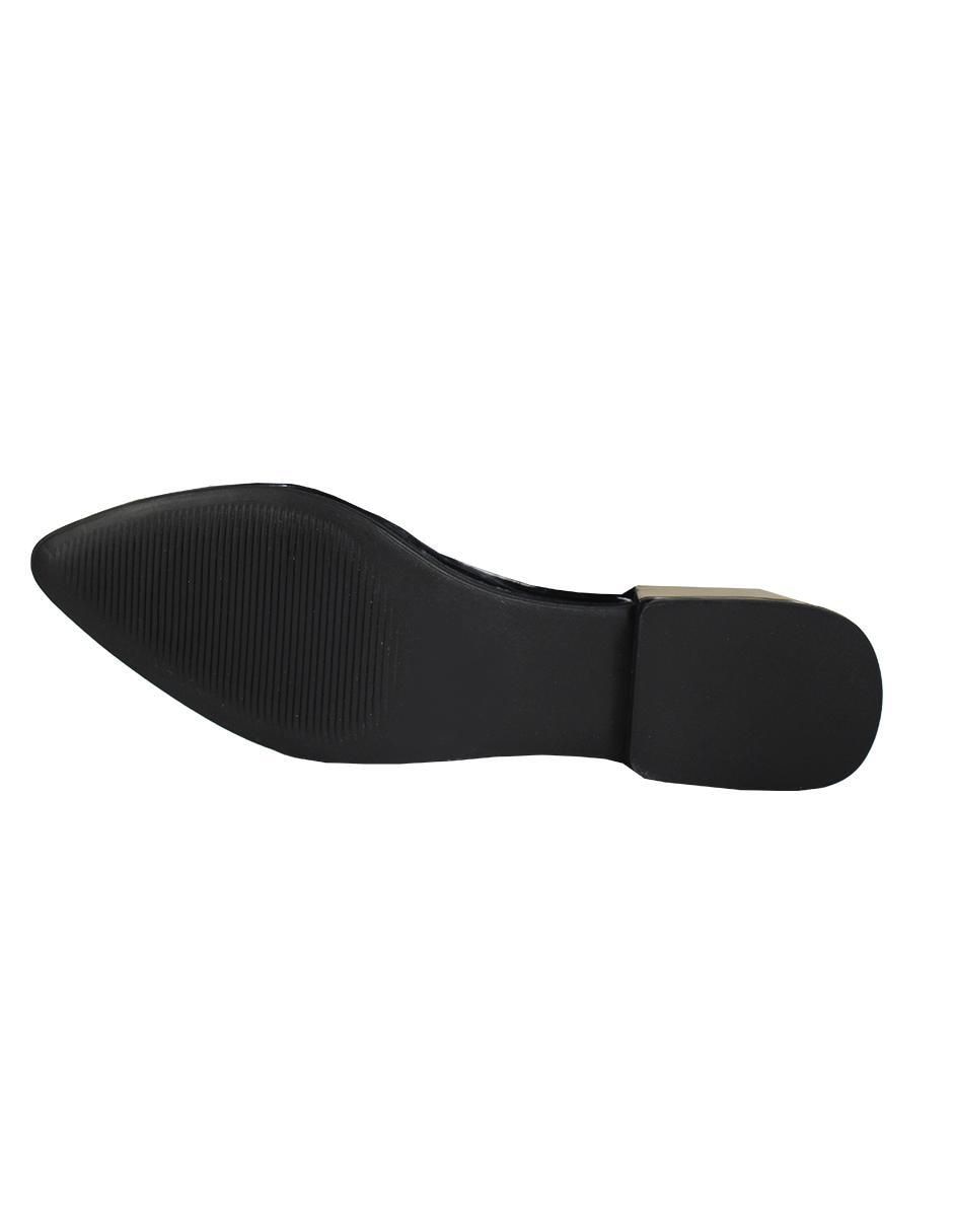 Balerina para mujer 7