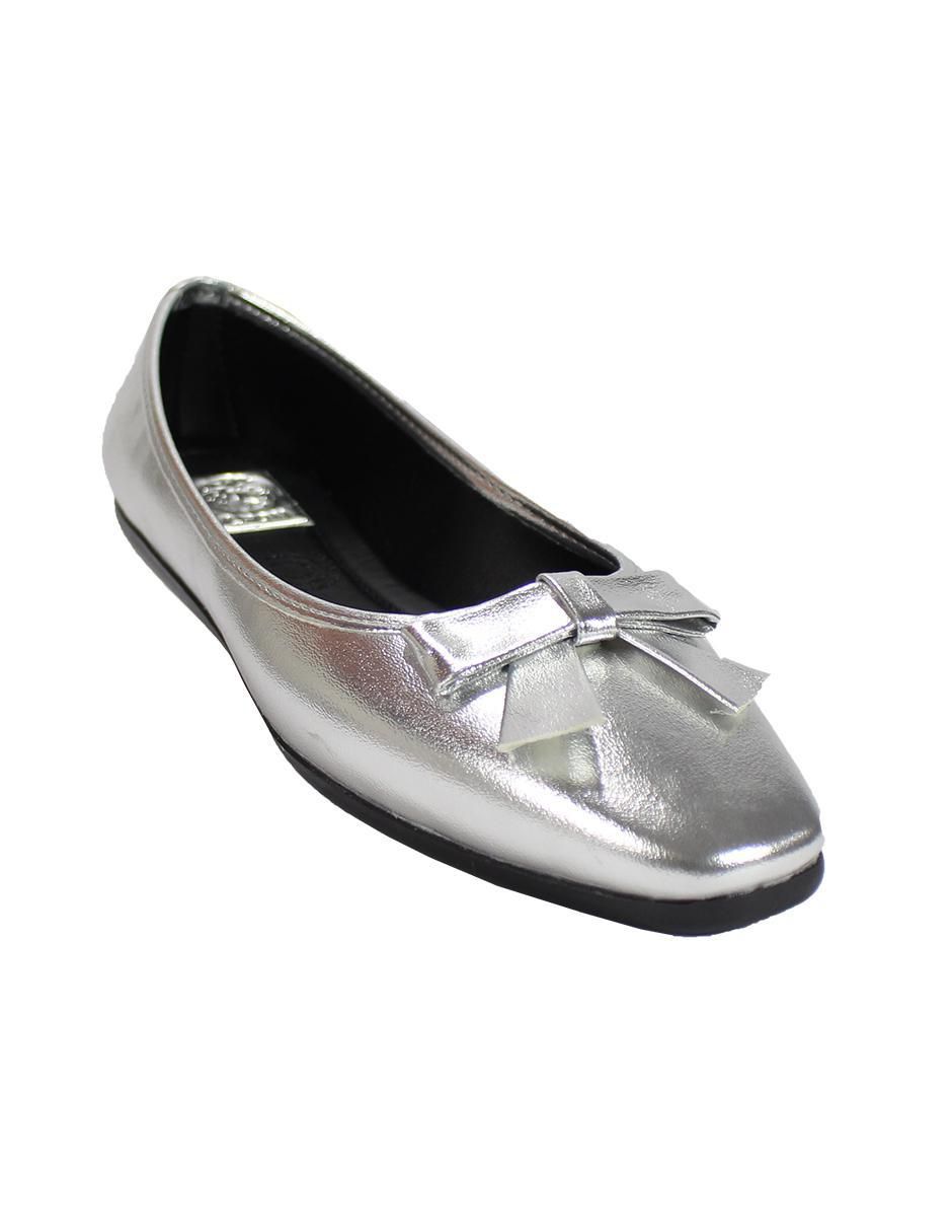 Balerina para mujer Balerina para mujer