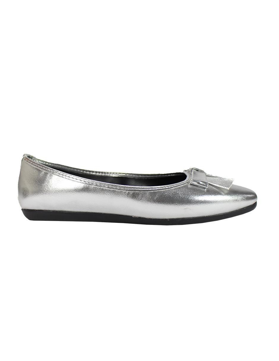 Balerina para mujer 5