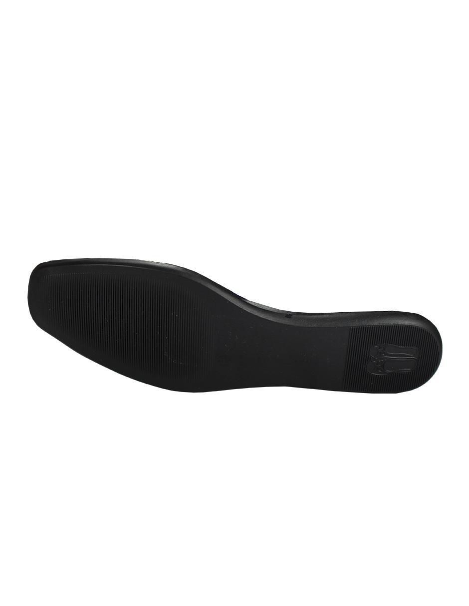Balerina para mujer 7