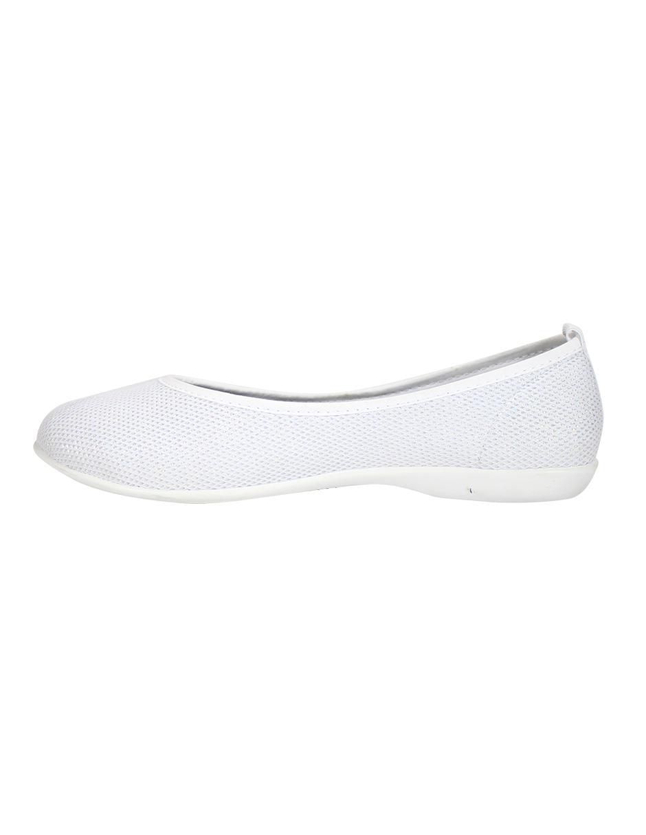 Balerina para mujer 6